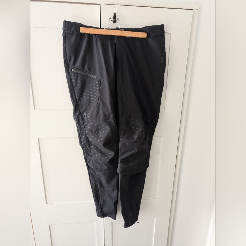 Craft SubZ Bike Pant
